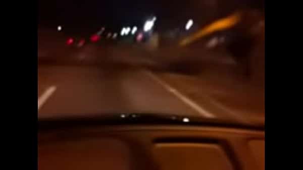 Porno com laís dutra