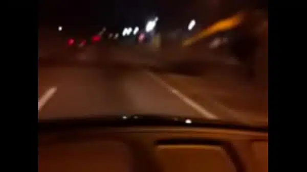 Porno com laís dutra
