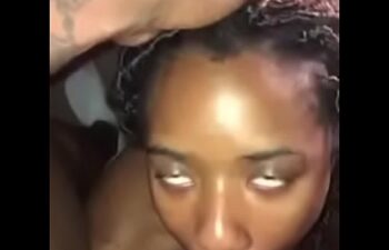 Professora sexo Professora sexo