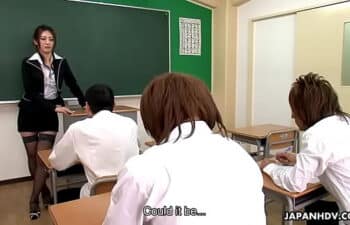 Professora sibelly Professora sibelly