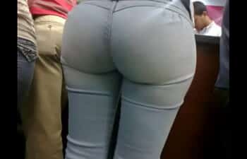 Puesto ordaz Puesto ordaz