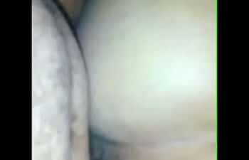 Queen rogue latina milf gets creampie Queen rogue latina milf gets creampie