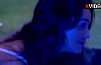 Rafaela sumpane Rafaela sumpane