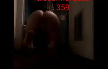 Raisssa Raisssa