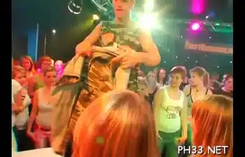 Rayssa oliveira pelada anal dançarina Rayssa oliveira pelada anal dançarina