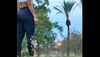 Real fit Real fit