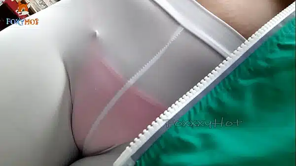 Rezinha exclusivo