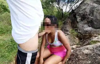 Rio das pedras rj