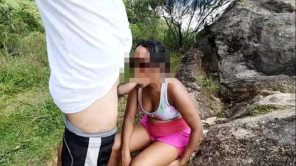 Rio das pedras rj
