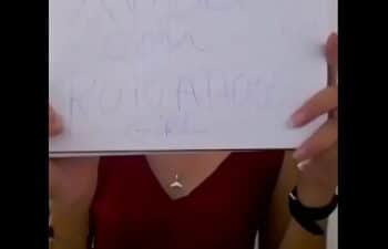 Ruivahottgirl Ruivahottgirl