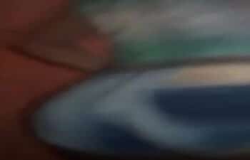 Sambaporno anal novinha Sambaporno anal novinha