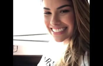 See myaa nunes See myaa nunes