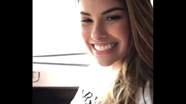 See myaa nunes