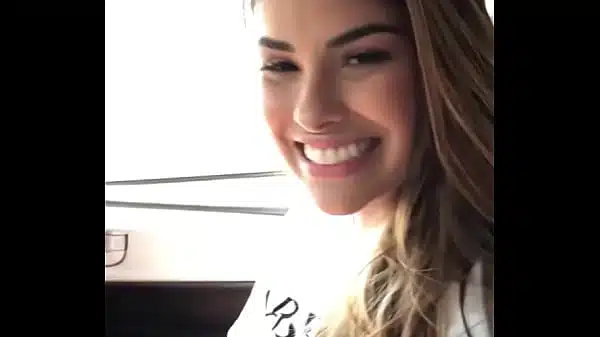 See myaa nunes