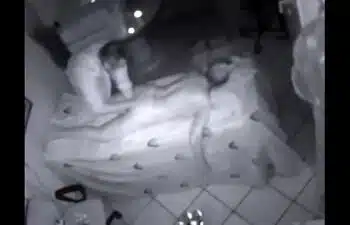 Sexo entre mae e filho amador itali Sexo entre mae e filho amador itali