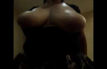 Sexo na mata Sexo na mata