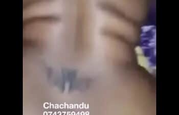 Shania valero Shania valero
