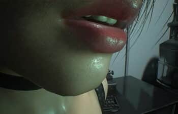 Shaniavalero nude Shaniavalero nude