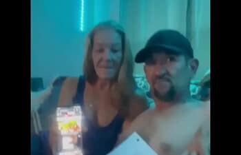 Sheila bellaver vídeos xx Sheila bellaver vídeos xx