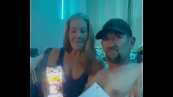 Sheila bellaver vídeos xx