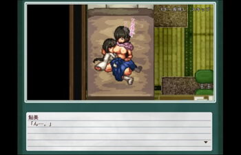 Shinka no mi Shinka no mi