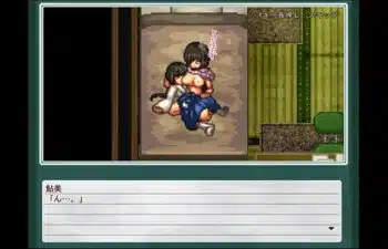 Shinka no mi Shinka no mi