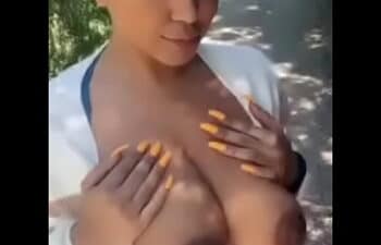 Sibeli tik tok Sibeli tik tok
