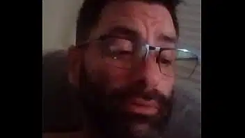 Snaptube Video