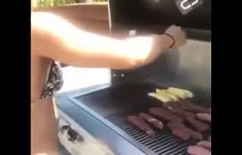 Só mulher Só mulher