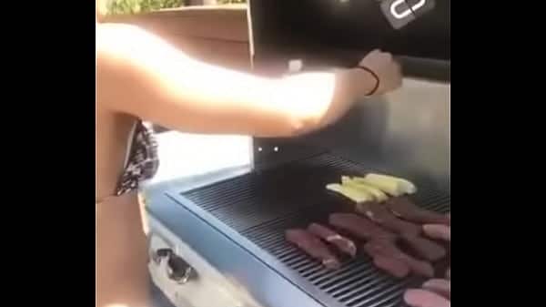Só mulher