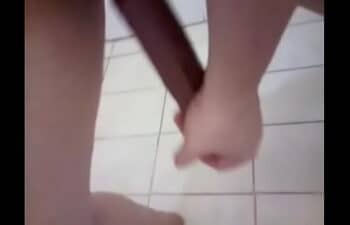 Só no grelo Só no grelo