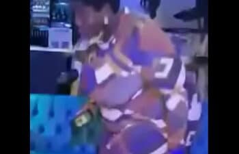 Somali Somali