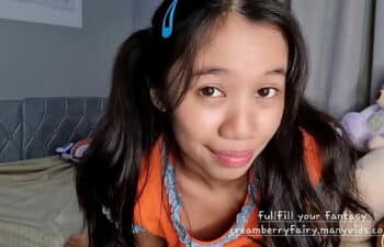 Stepdaddy fucktoy joi creamberryfairy Stepdaddy fucktoy joi creamberryfairy