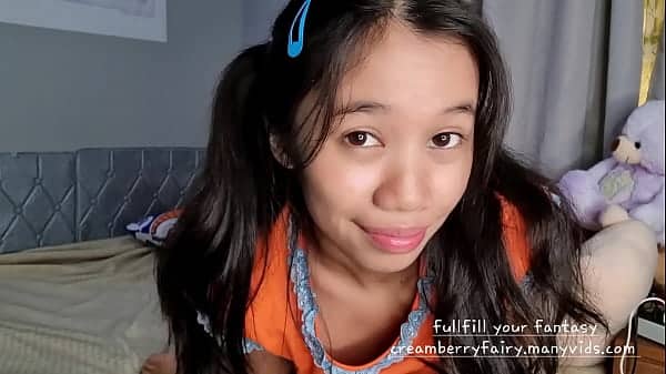 Stepdaddy fucktoy joi creamberryfairy