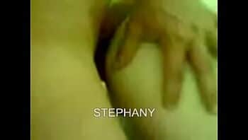 Sthepanie sillveiira Sthepanie sillveiira
