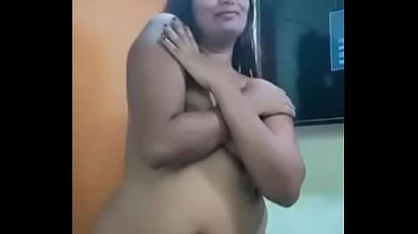 Swathi naidu