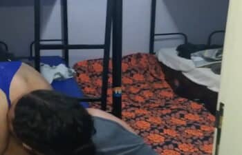 Tais são dit Tais são dit