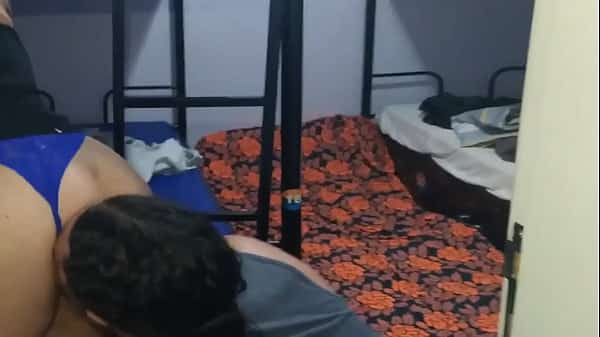 Tais são dit