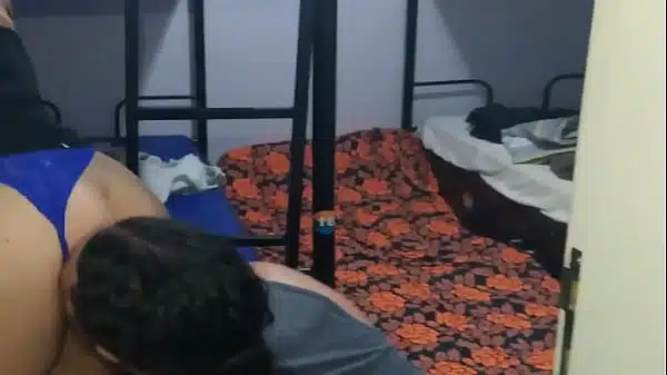 Tais são dit