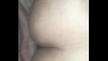 Tati Xvideos Tati Xvideos