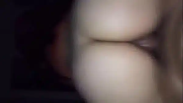 Tati zaqui cavalgando