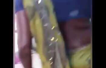 Tati zaqui tiago costa Tati zaqui tiago costa
