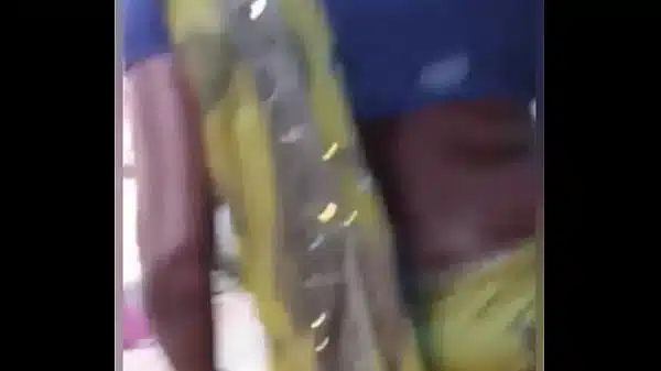 Tati zaqui tiago costa