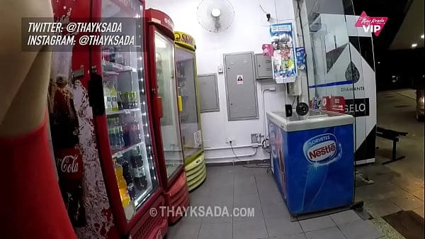 Thayksada