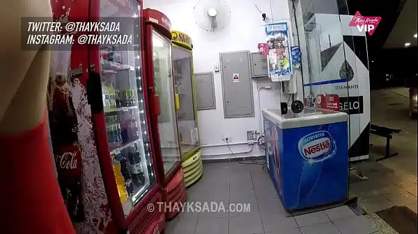 Thayksada