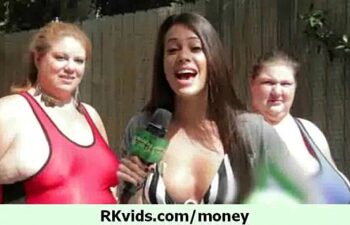 Thomaz costa nudez Thomaz costa nudez