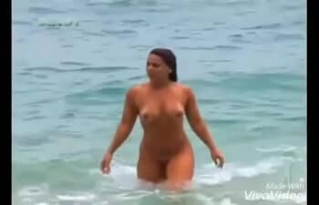 Ti tok mais visto Ti tok mais visto