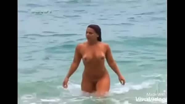 Ti tok mais visto