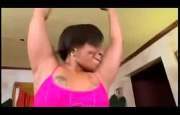 Tia dando o cu pra o sobrinho Tia dando o cu pra o sobrinho