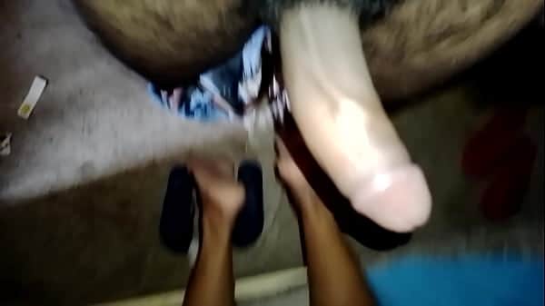 Tias coroas